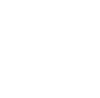 匈牙利肖普朗大学 国际化科研环境