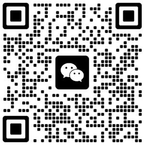 匈牙利肖普朗大学留学规划